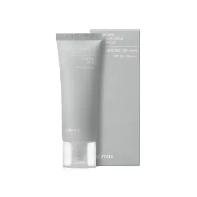 Celimax Dual Watery Sun Cream 40ml