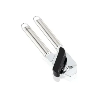 Leifheit Can Opener Sterling 24068