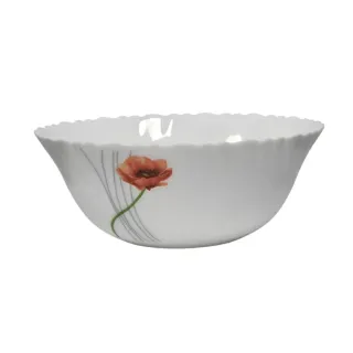 La Opala Classic Soup Bowl 12.5 cm S.Pass 49