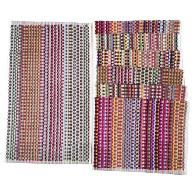 ستايل دواسة حمام 40x65سم HO04145