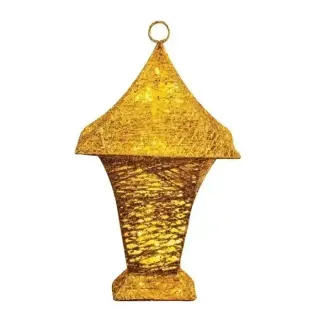 Ramadan Decoration Hanging 1206-14