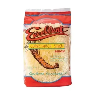 Excellent Bihon Cornstarch Stick 454 g