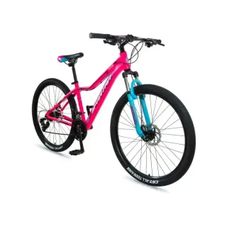دراجه هوائيه سبارتن 27.5"