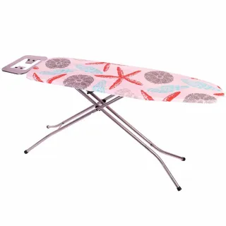 Sirocco Ironing Board Assorted 33x110cm PT1548H22