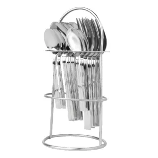Mont Cutlery Set 12 pcs