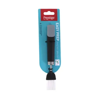 Prestige Easy Prep Pastry Brush