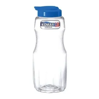 Komax Water Bottle 1 L