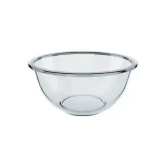 Marinex Bowl Plus 1.5L Mrx.Gw31034