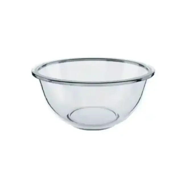 Marinex Bowl Plus 1.5L Mrx.Gw31034