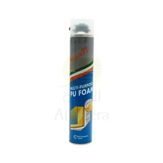 KMAX77 Spray Form 750 ml