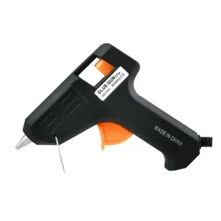 Mega Glue Gun 30 W