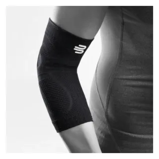 Nolvi Sports Elbow Support 0204