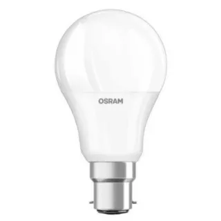 Osram LED Bulb 14W B22