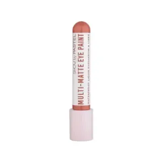 Pastel Show Eye Shadow & Liner 84 10g
