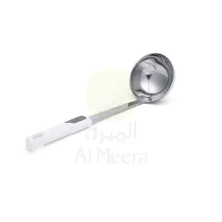 Prestige Steel Head Basic Ladle PR54406
