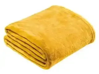Pashmina Blanket Single 150x200cm