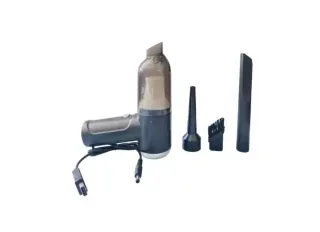 Khm Car Home Handheld Vacuum Cleaner