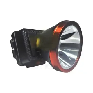 HAMILTON Head Lamp HT950