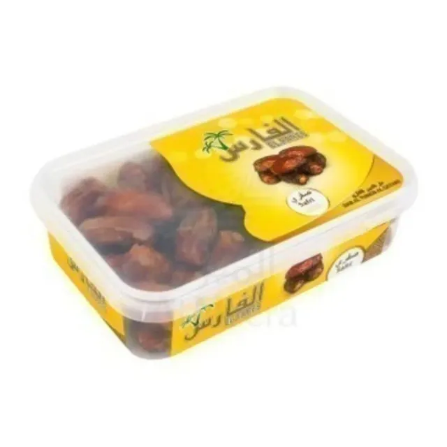 سافري الفارس فاخر 400غم