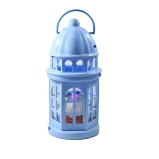 Ramadan Lantern 25.5cm L103