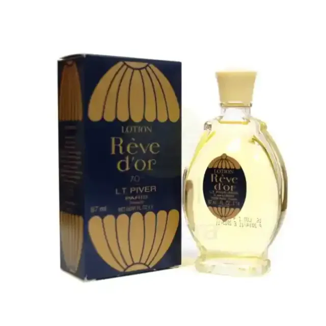 Revedor Lotion 97Ml