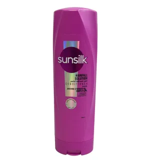 Sunsilk Hair Fall Solution Conditioner 350ml