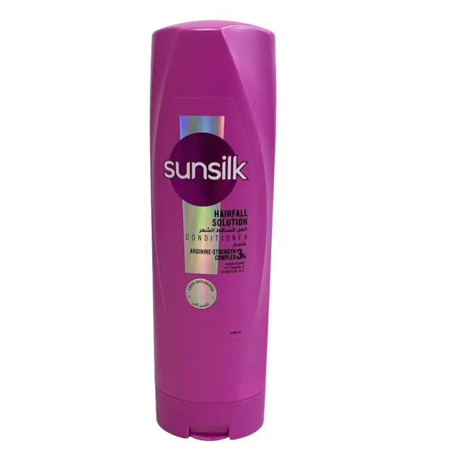 Sunsilk Hair Fall Solution Conditioner 350ml