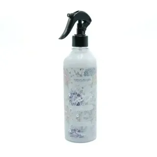 My Perfume Air Freshener Zahoor Fawwah 500Ml