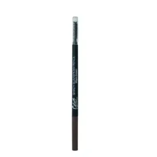 Glam of Sweden Brow Pencil Shady Slim Warm Brown 3 g