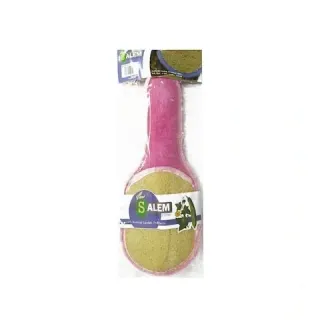 Mia Jute Massage Sponge