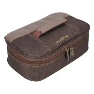 Al Sanidi Cups & Mugs Bag