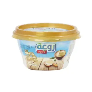 Rawa Cheddar Cheese Spread 150g
