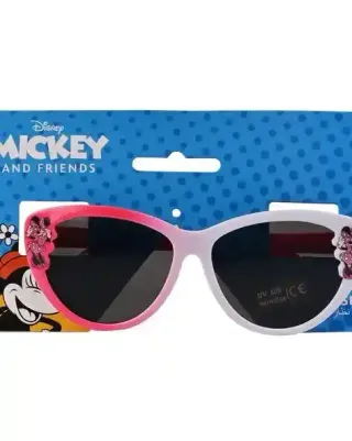 Minnie Kids Sun Glasses Trha21247