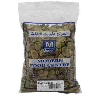 Modern Food Centre Bajla Seed Spices 900g