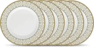 صحن شوربة 22.5 سم