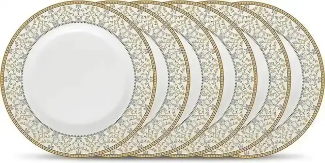 صحن شوربة 22.5 سم