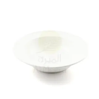 Porcel Deep Plate 20 cm 08-050