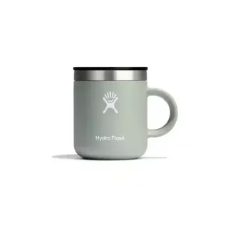 Hydro Flask Vacuum Coffee Mug Agave 355 ml