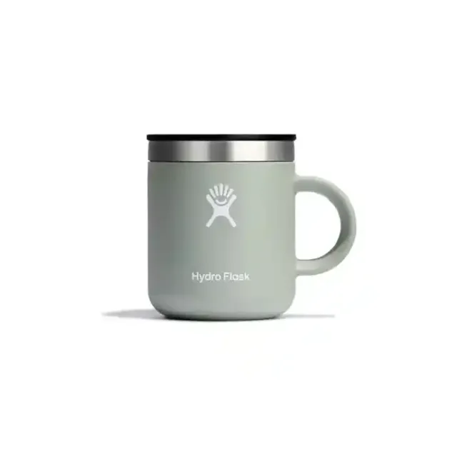 Hydro Flask Vacuum Coffee Mug Agave 355 ml