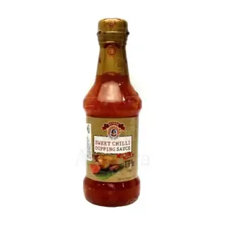 Suree Sweet Chilly Sauce 295Ml