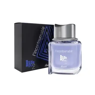 رصاصي لينكونتورنب للرجال عطر 75مل