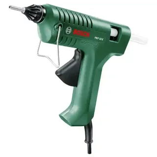 Bosch PKP 18 E Glue Gun 603264542