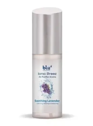 Blu Aroma Oil Lavender 100 ml