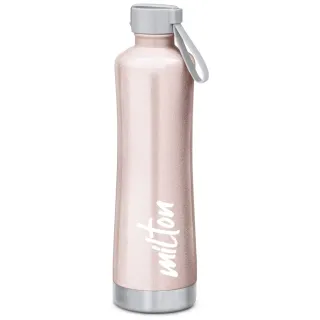 Milton Water Bottle Thermosteel Tiara 900 750 ml