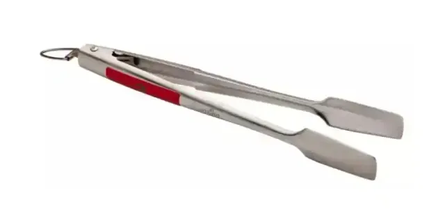 Char-Broil Tongs Case Cut 4567702