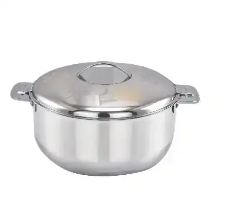 Nema Soha Hotpot 1200Ml S/S Nea.Ht24835