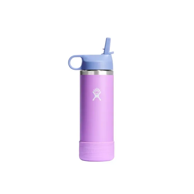 Hydro Flask Kids Bottle Anemone 530 ml