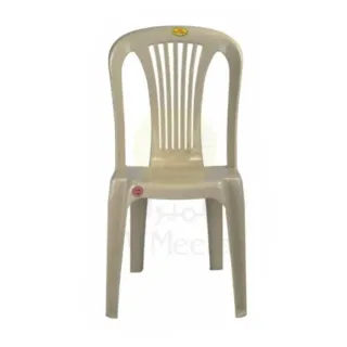 National Chair Plastic Santro
