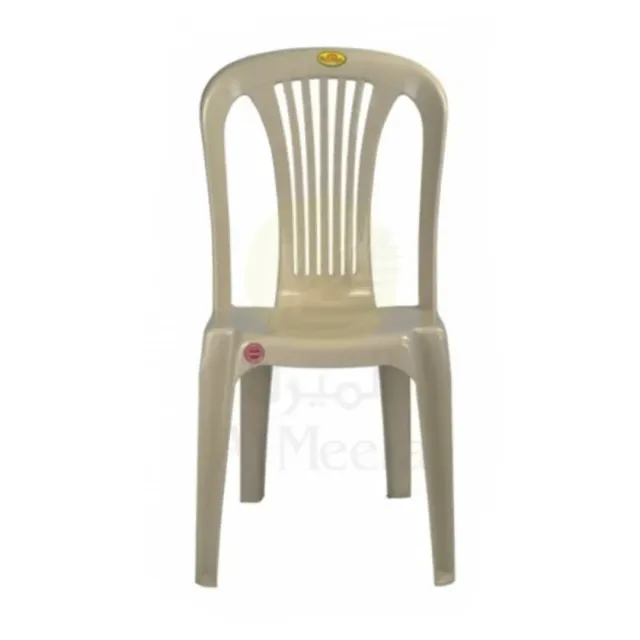 National Chair Plastic Santro