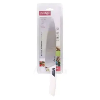 Prestige Chefs Knife20Cm 46105